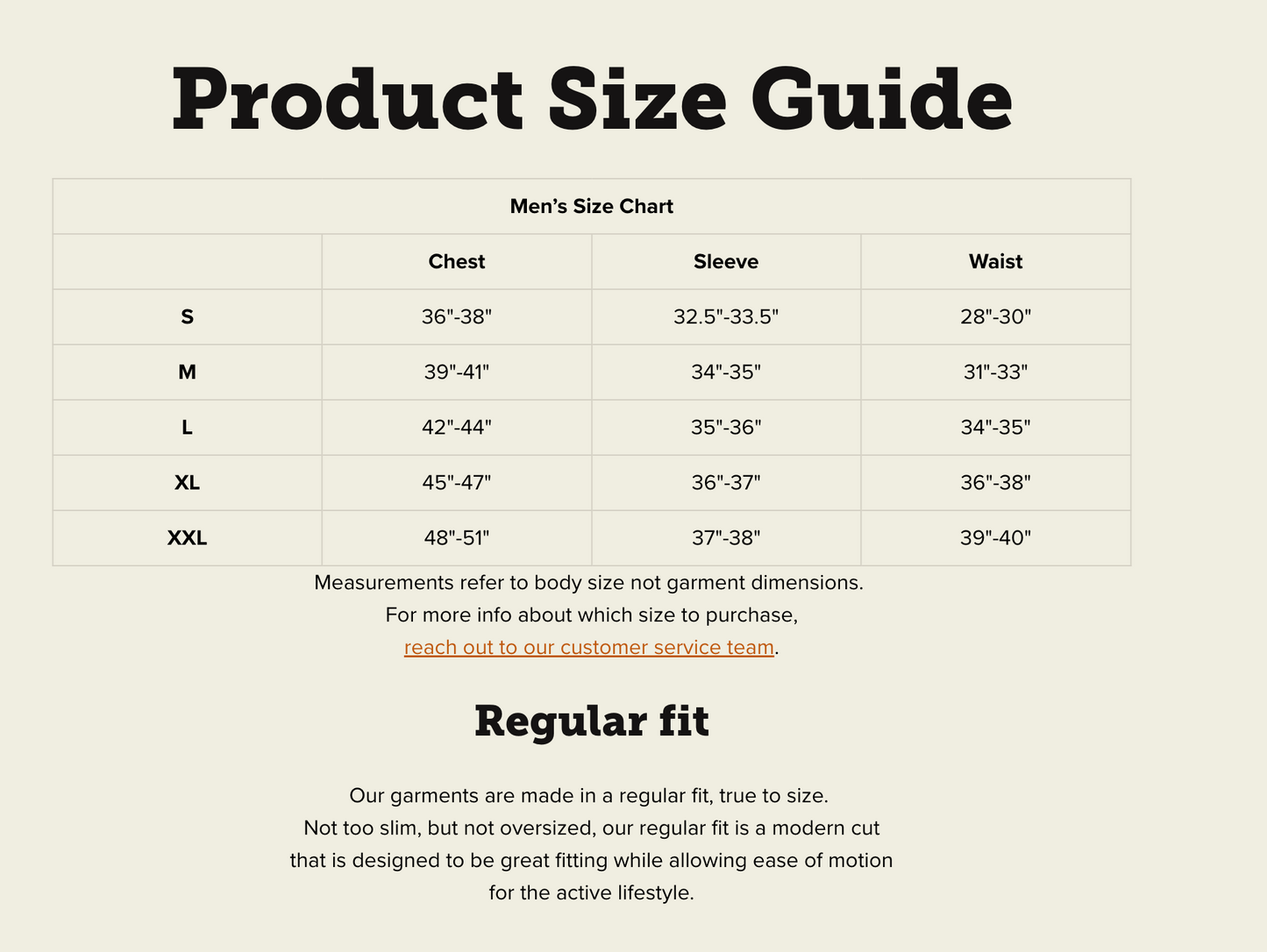 Men's Frontside 5-Pocket Pants