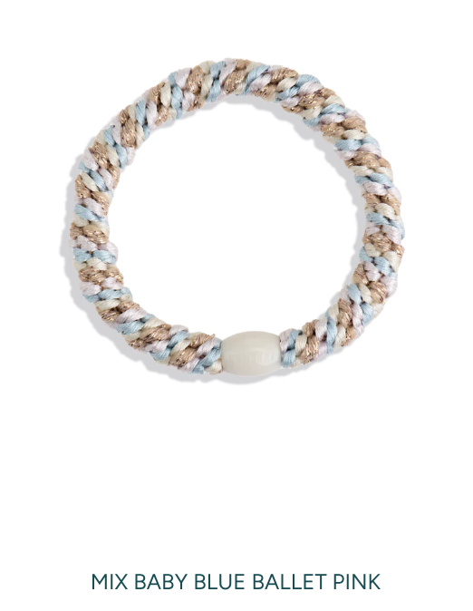 Kknekki Hair Tie
