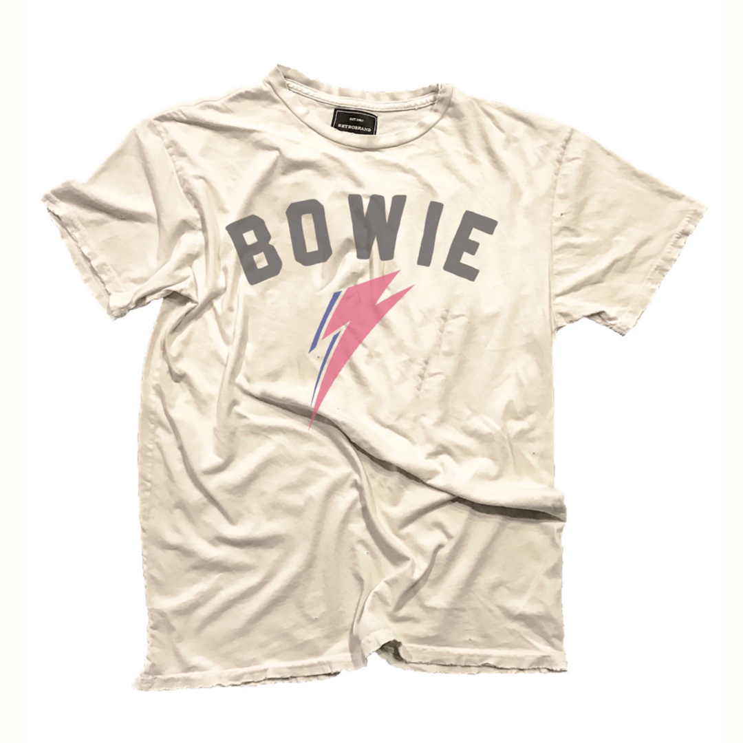 Unisex Black Label Vintage Tees