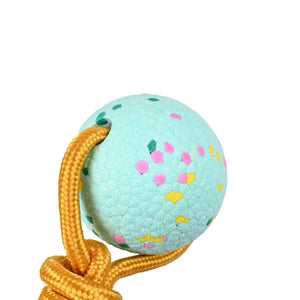 Body Glove Tough Tug Toy for Dogs