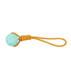 Body Glove Tough Tug Toy for Dogs