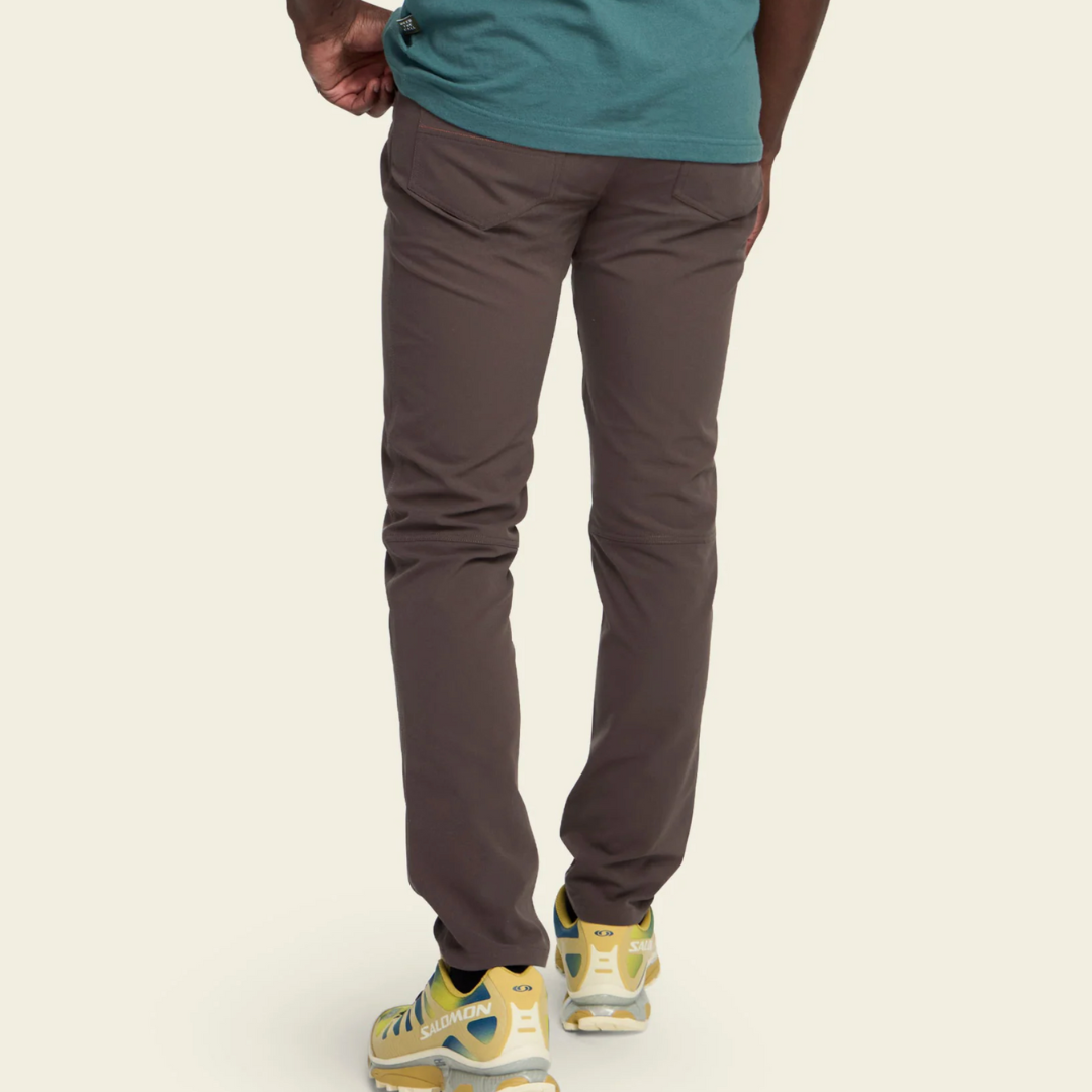 Men's Frontside Tech Pants