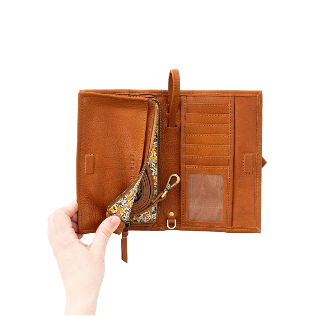 Staney Crossbody