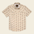 Men's | Open Country Tech Shirt