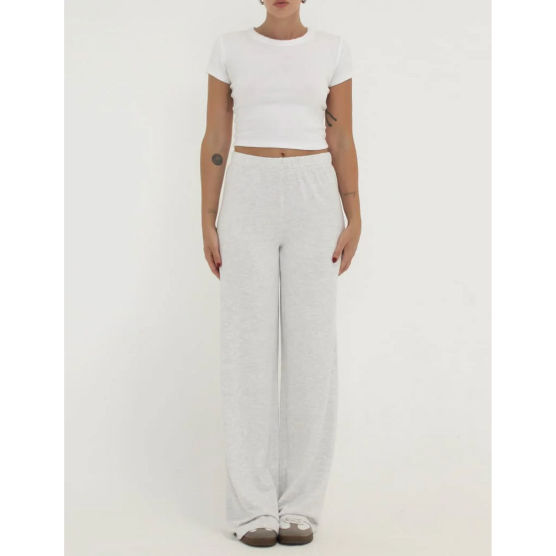 Lounge Pant