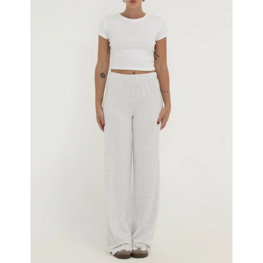 Lounge Pant