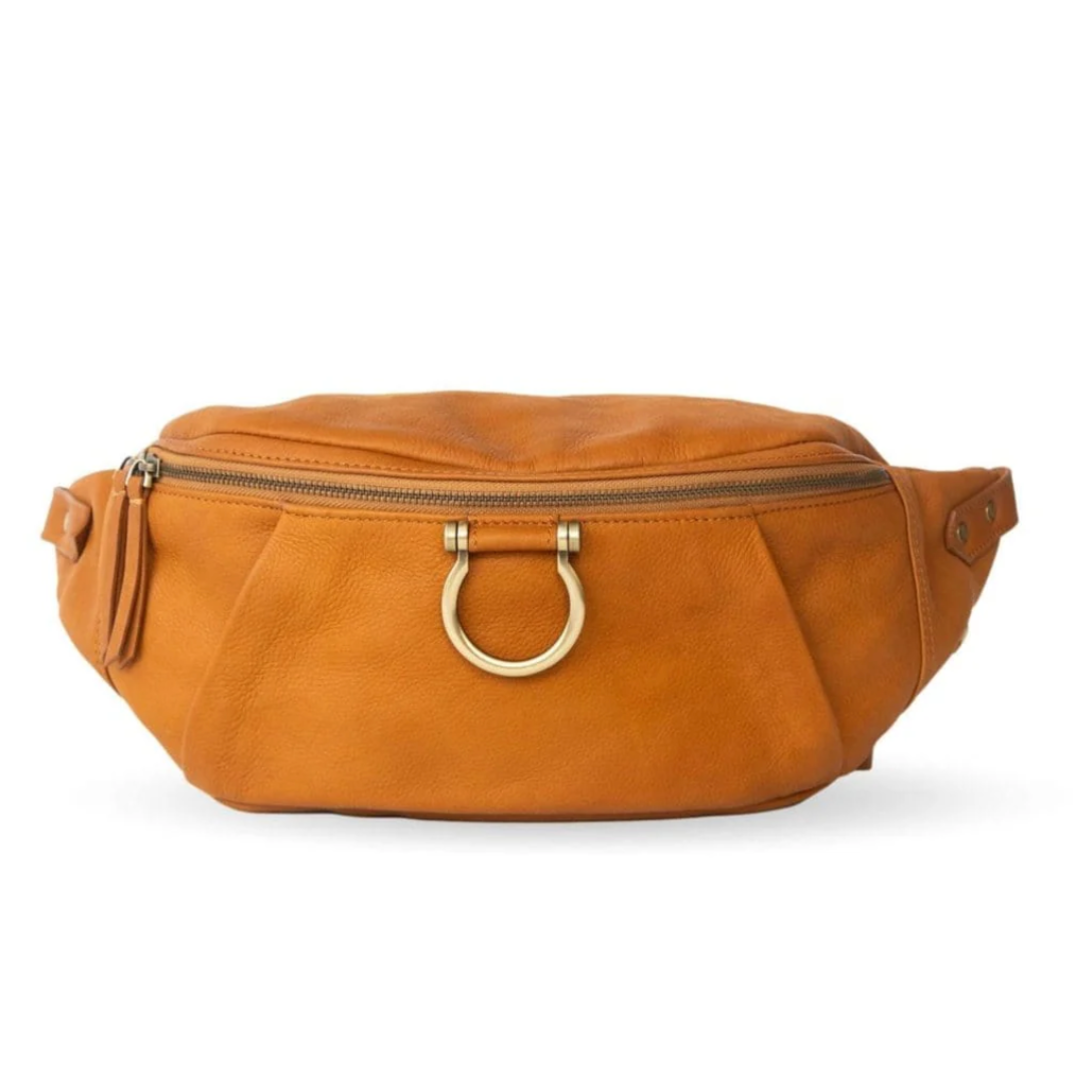 Dominique Sling Bag