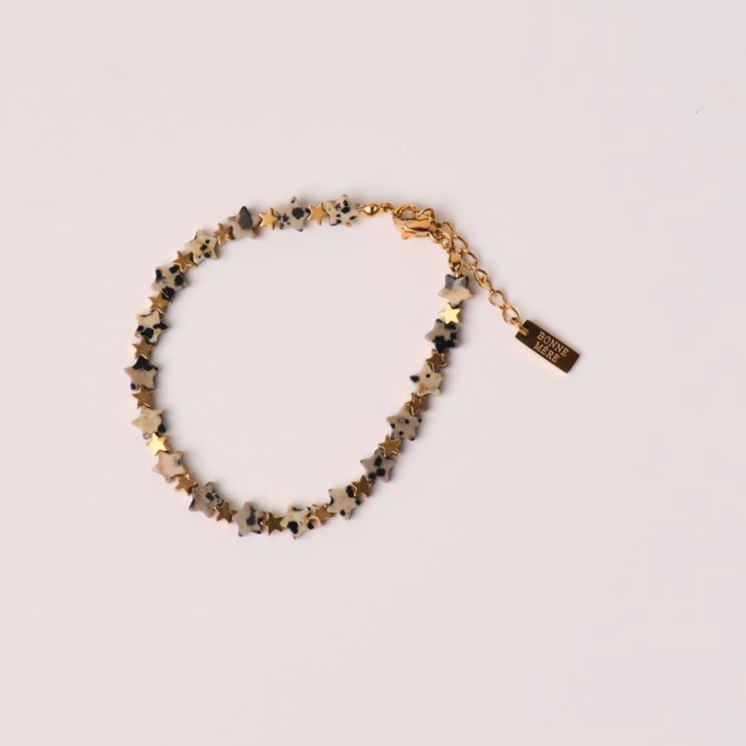 Bonne Mère Jewelry