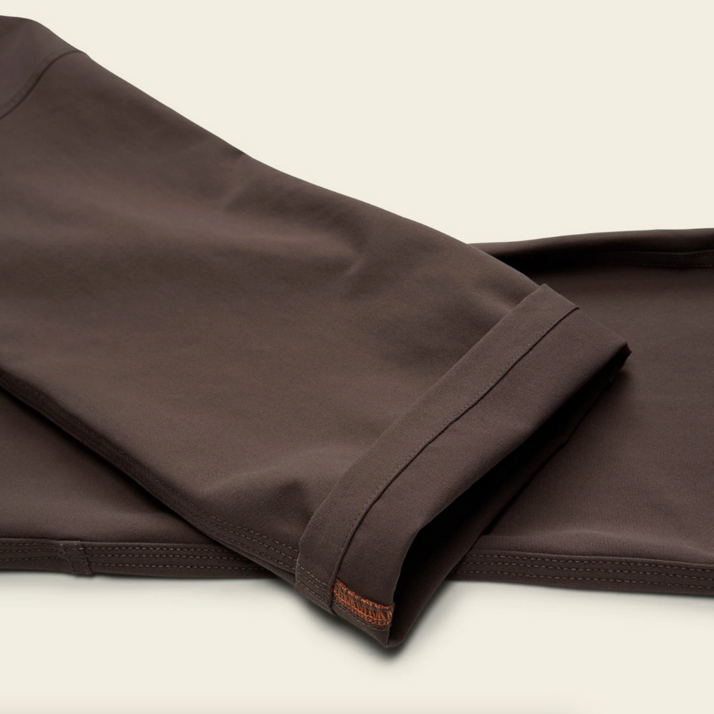 Men's Frontside Tech Pants