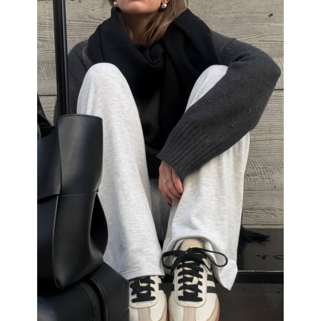 Lounge Pant