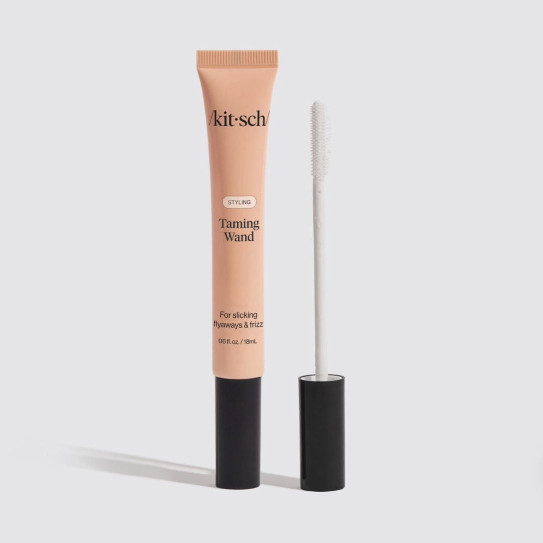 Kitsch | Styling Taming Wand