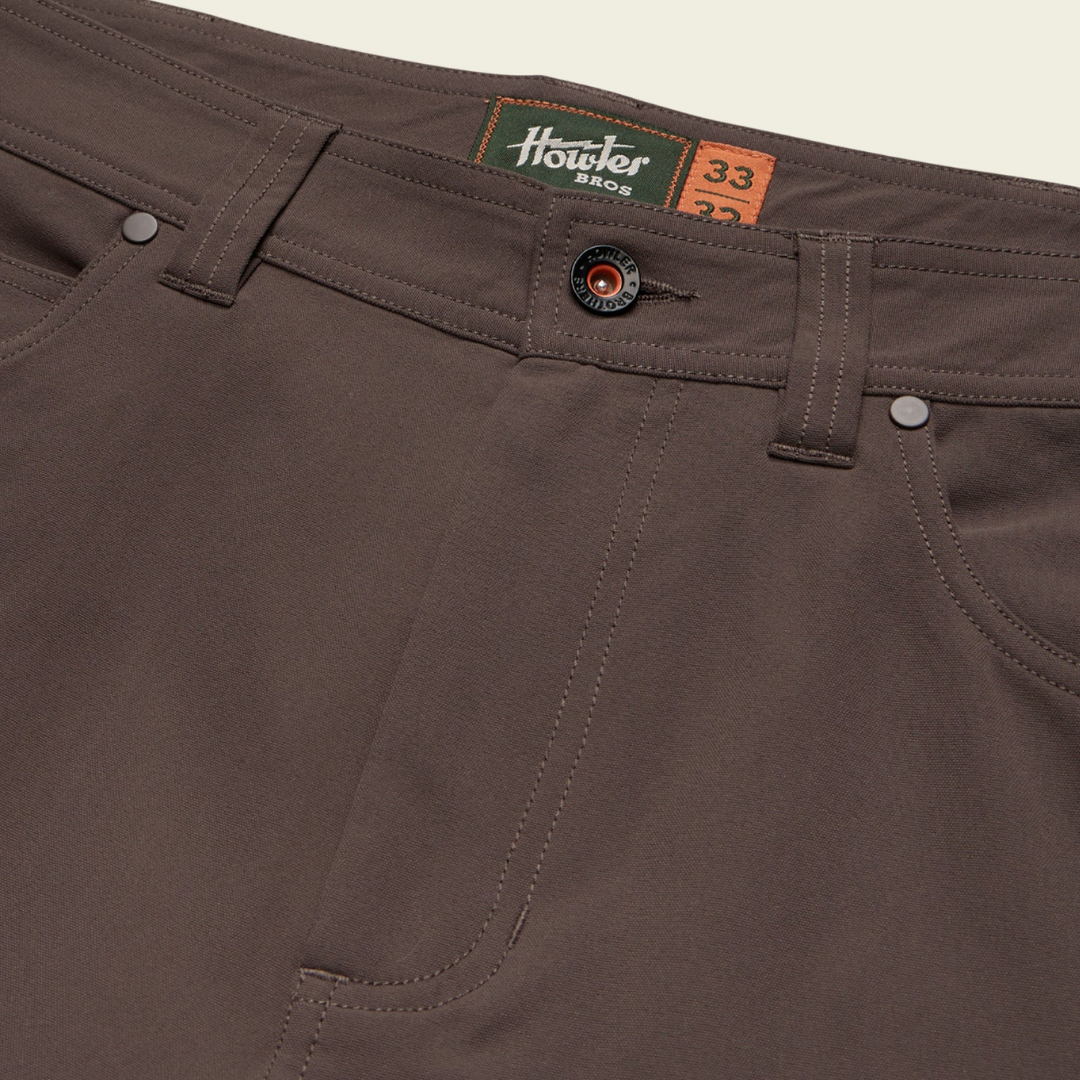 Men's Frontside Tech Pants