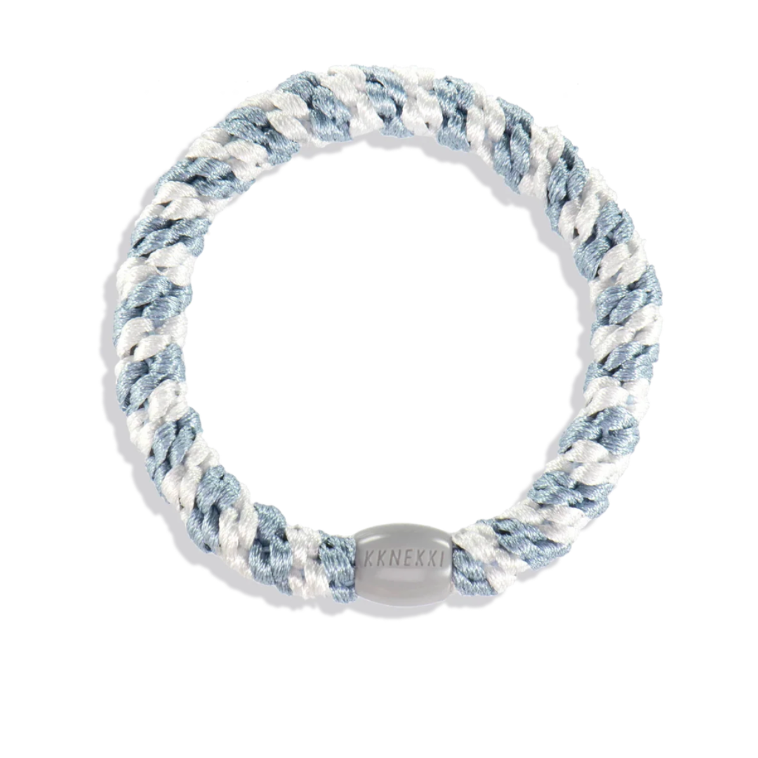 Authentic KKNEKKI Hair Ties