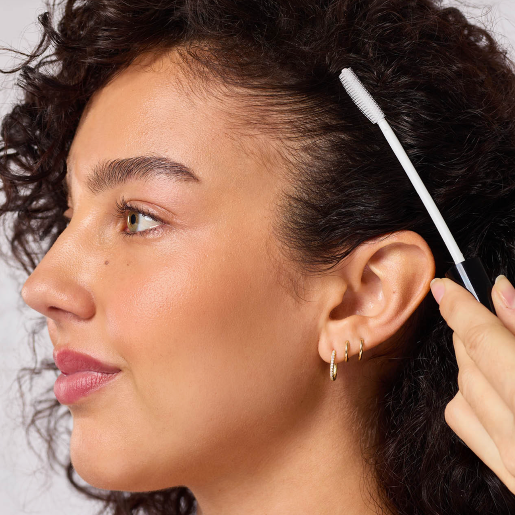 Kitsch | Styling Taming Wand
