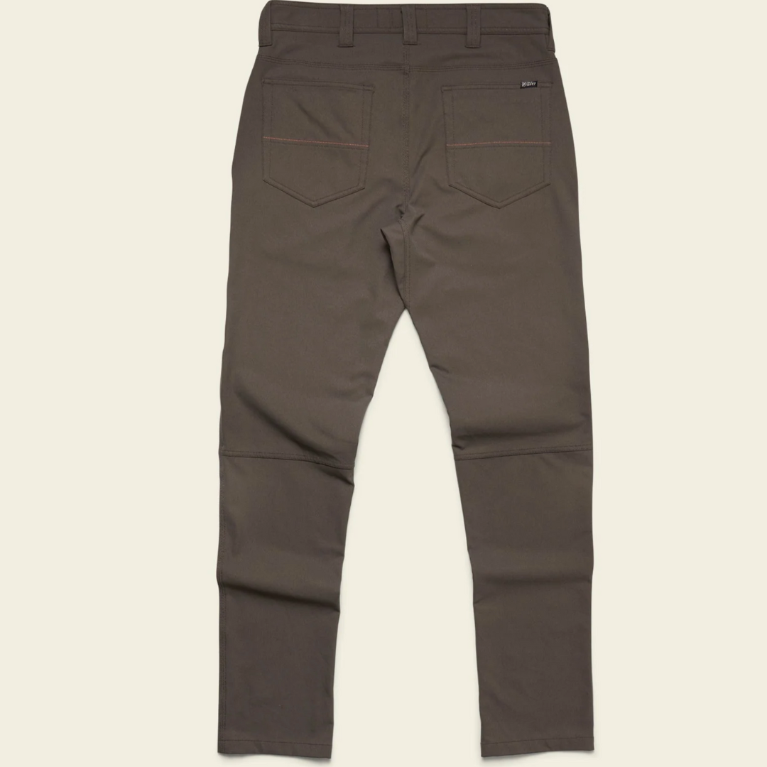Men's Frontside Tech Pants
