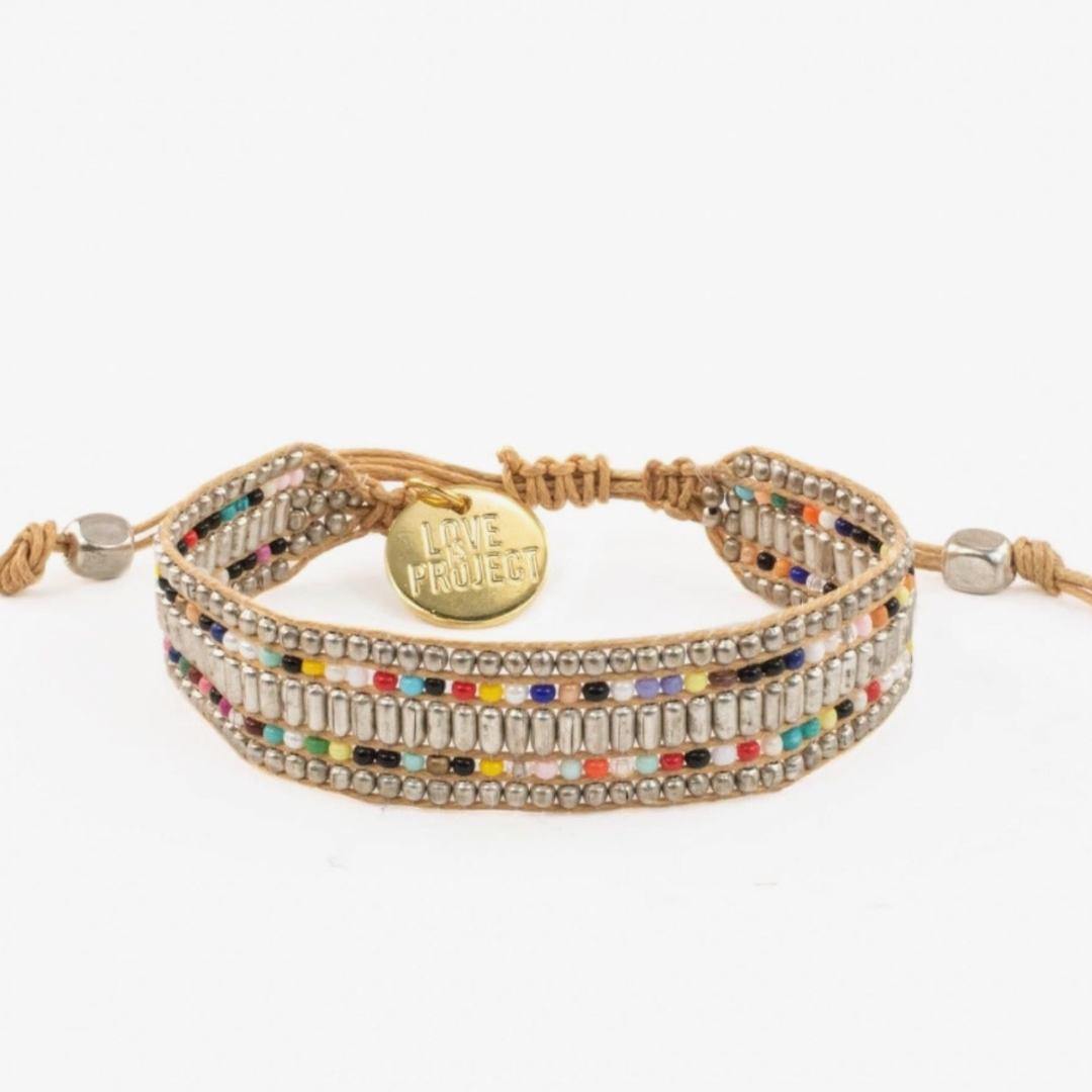 Diwali bracelets deals