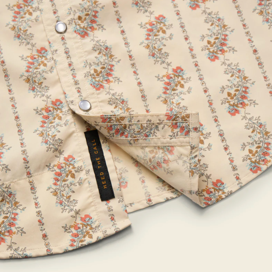 Men's | Open Country Tech Shirt