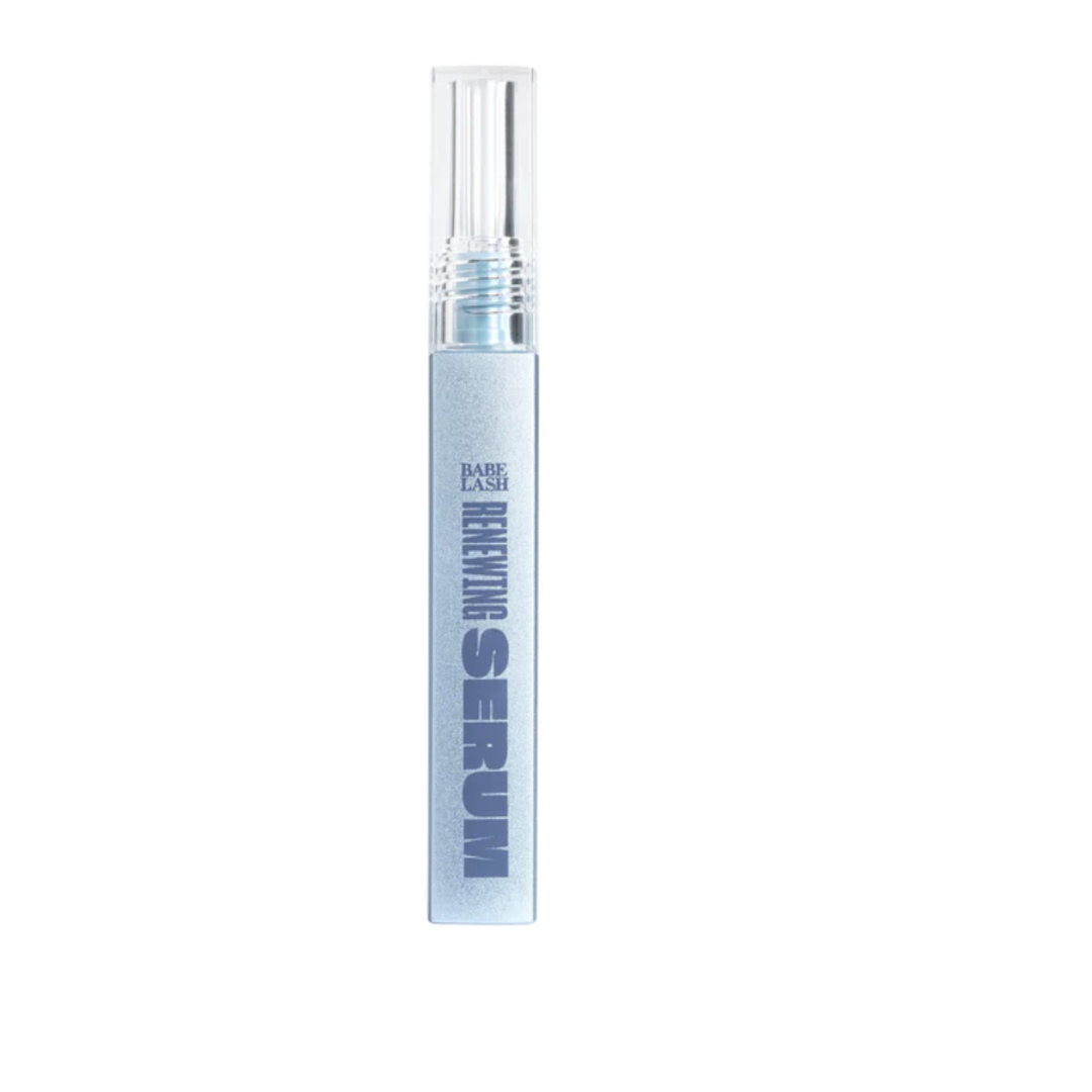 BABE LASH | Renewing Lash Serum