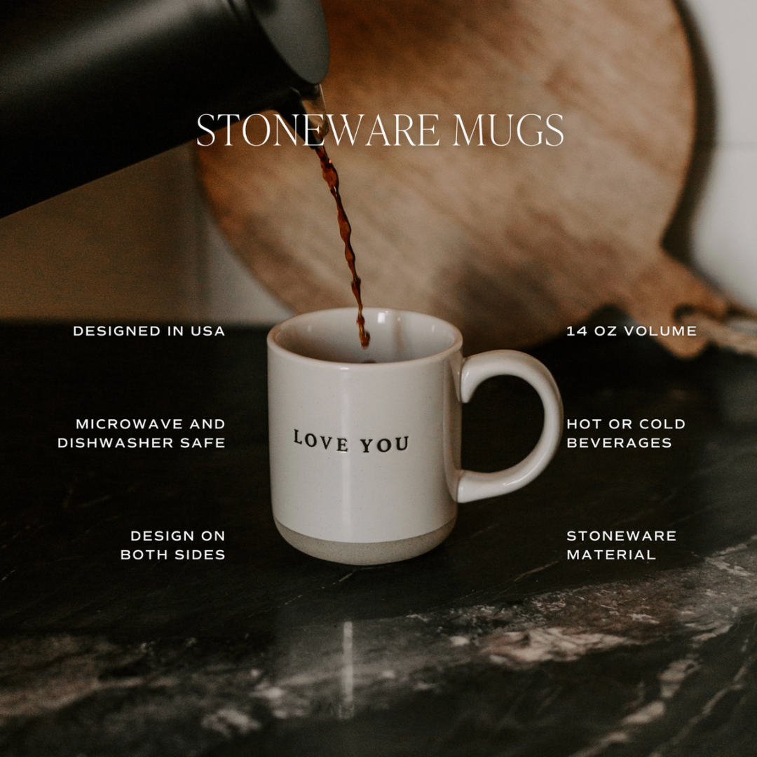 Mugs