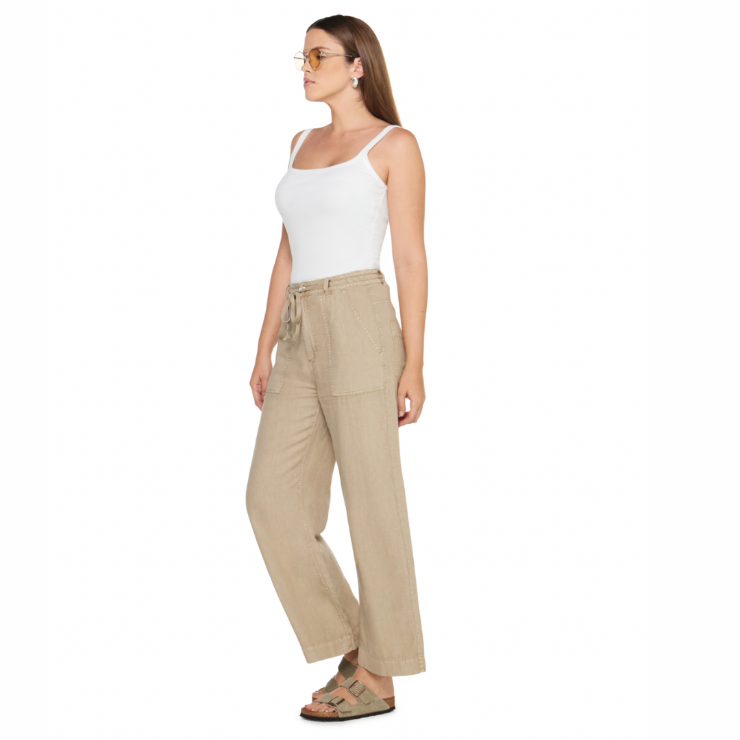 The Emme Pant