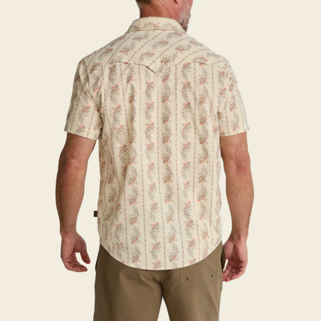 Men's | Open Country Tech Shirt