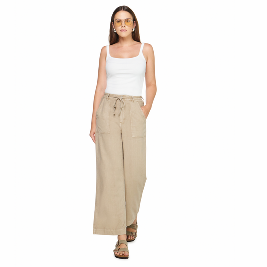 The Emme Pant