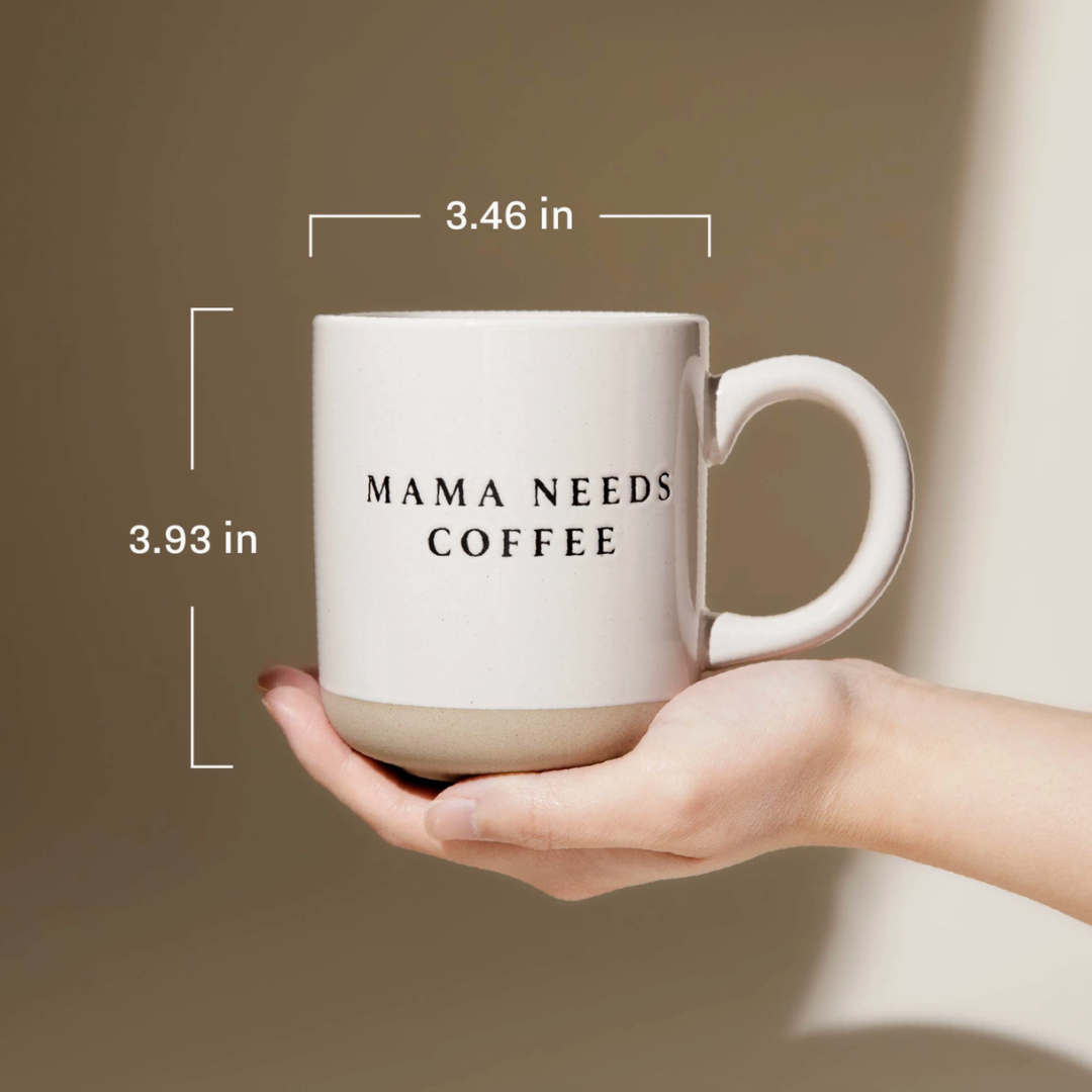 Mugs
