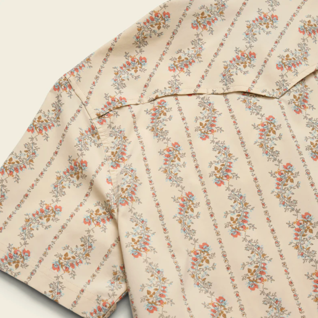 Men's | Open Country Tech Shirt