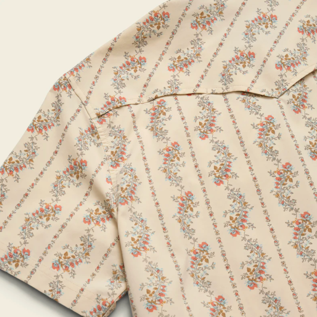 Men's | Open Country Tech Shirt