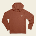 Men's | Palo Duro Fleece Hoodie