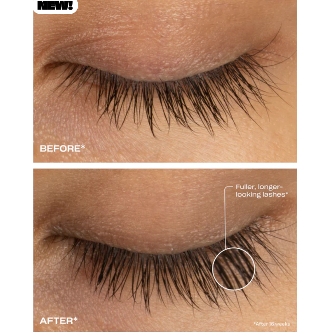 BABE LASH | Renewing Lash Serum