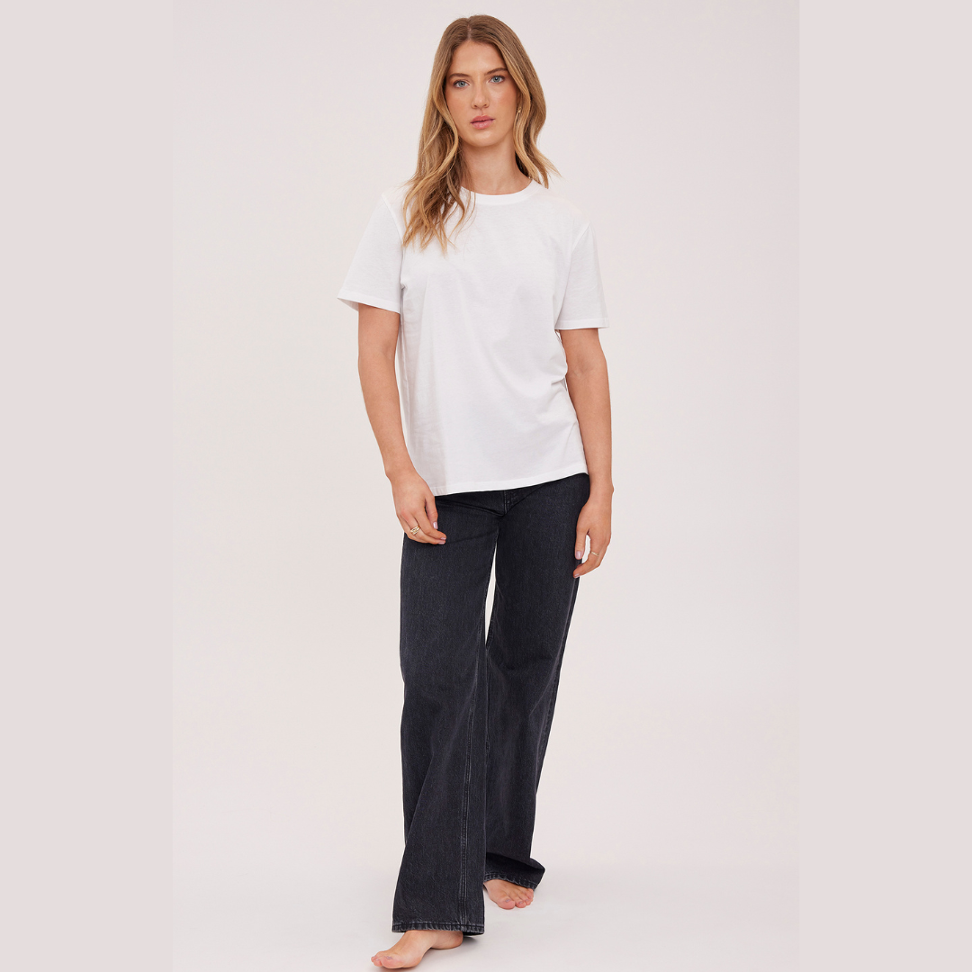 Victoria Tee