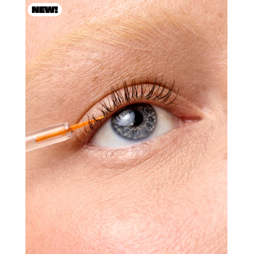BABE LASH | Renewing Lash Serum