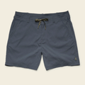 Men's | Horizon Tech Shorts 6"