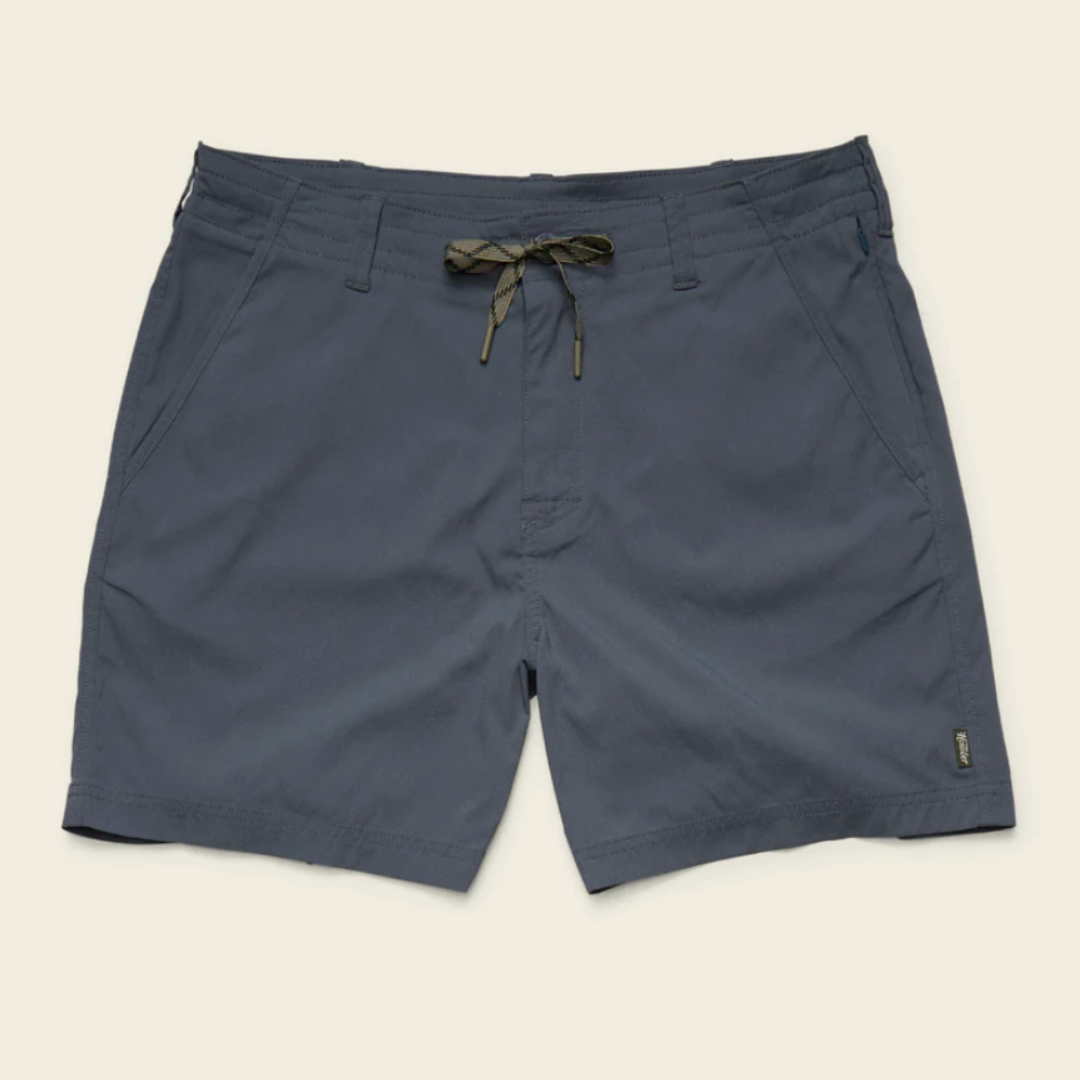 Men's | Horizon Tech Shorts 6"