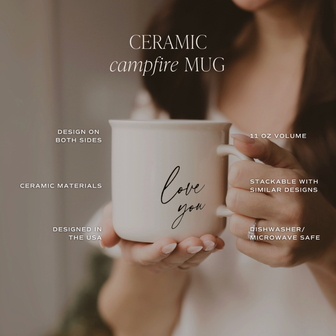 Mugs