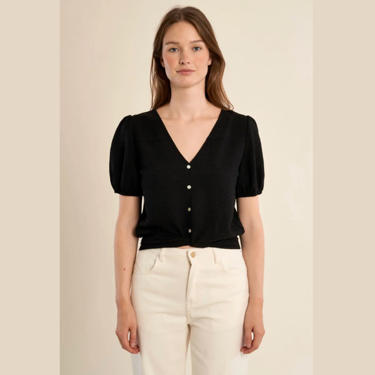 Ladies Blouse