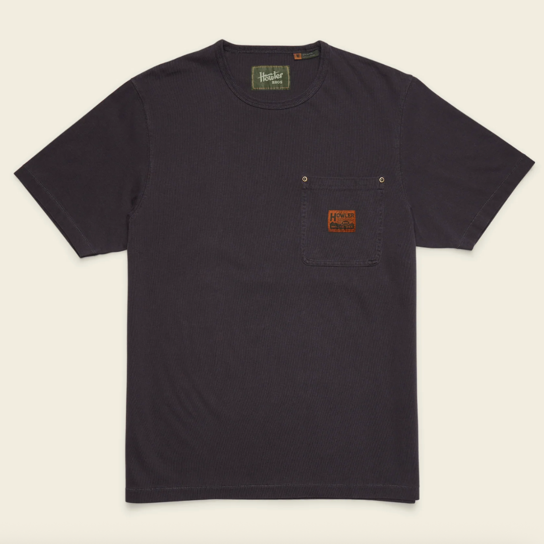 HB Trade T-Shirt