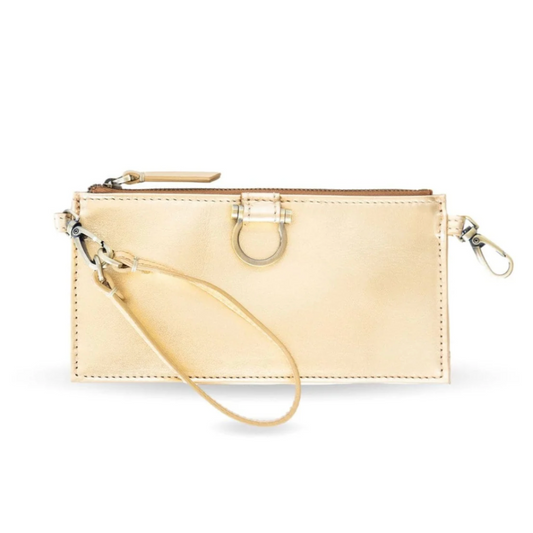 Evelyn Wrist Wallet