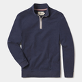 Men's Puremeso Weekend Quarter Zip
