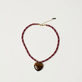 Bonne Mère Jewelry