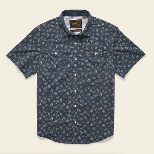 Men's | Open Country Tech Shirt
