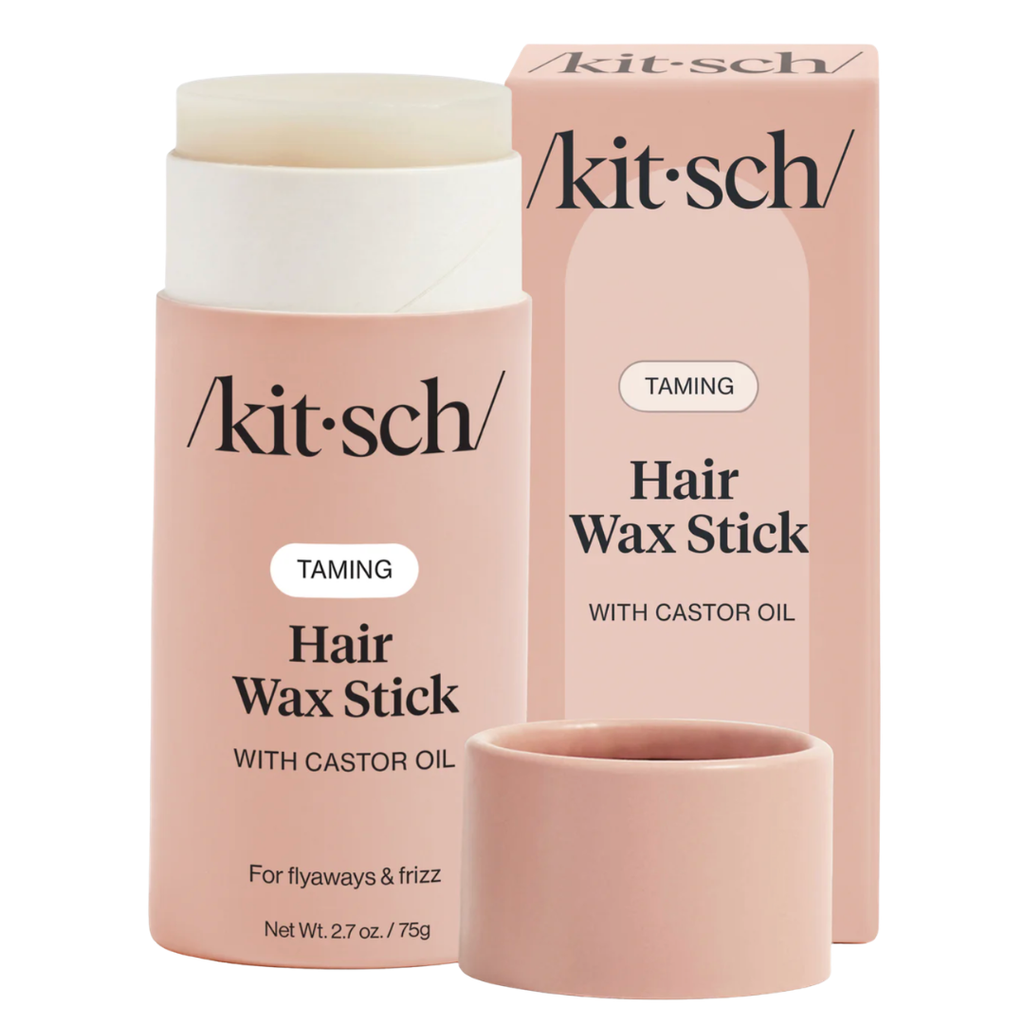 Kitsch Hair Wax Stick