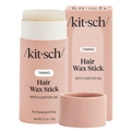 Kitsch Hair Wax Stick