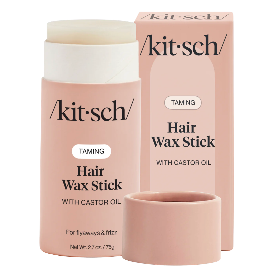 Kitsch Hair Wax Stick