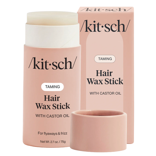 Kitsch Hair Wax Stick