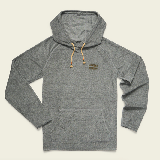Men's | Terrycloth Hoodie