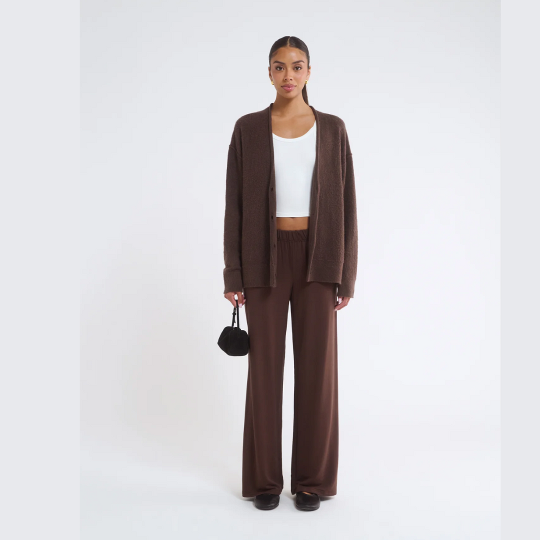 Lounge Pant