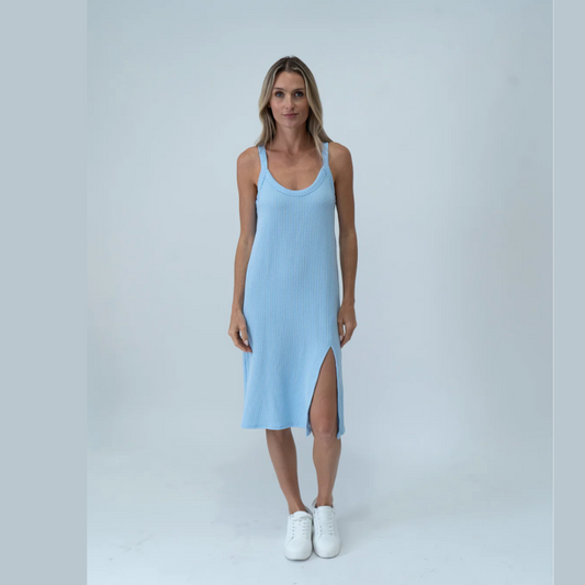 Brenna Dress