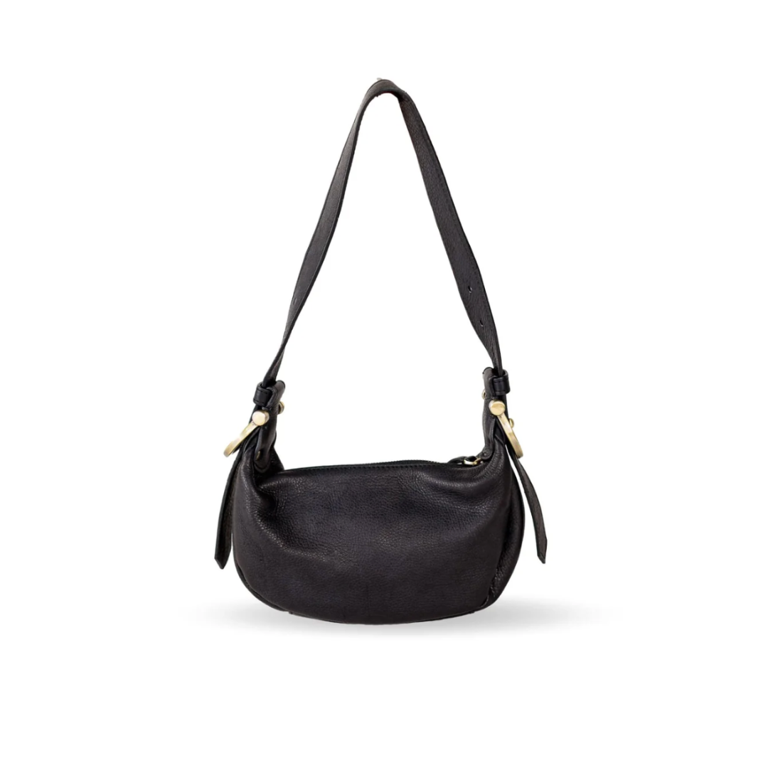 Kelly Shoulder Bag